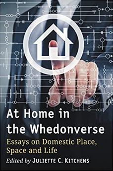 Karen Walsh Author