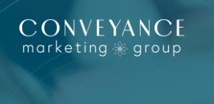 Conveyance Marketing Group